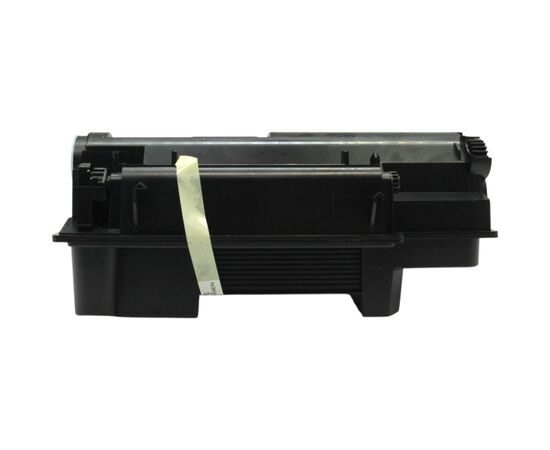 Тонер-картридж IPM Kyocera TK-350, 465г/туба, 20к, chip (TKKM100C), зображення 4
