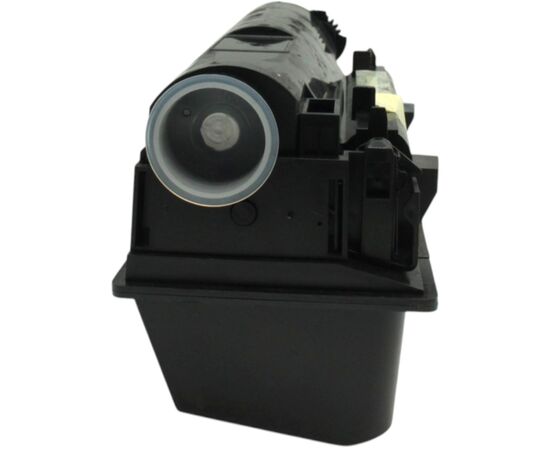 Тонер-картридж IPM Kyocera TK-350, 465г/туба, 20к, chip (TKKM100C), зображення 6