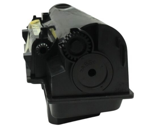 Тонер-картридж IPM Kyocera TK-350, 465г/туба, 20к, chip (TKKM100C), зображення 7