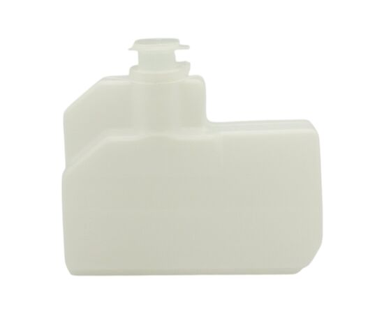 Тонер-картридж IPM Kyocera TK-350, 465г/туба, 20к, chip (TKKM100C), зображення 8