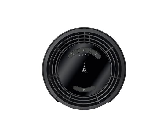 Вентилятор Honeywell HTF400E, изображение 2