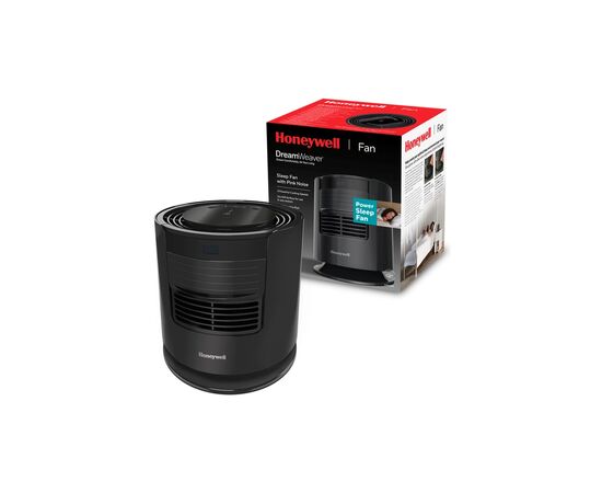 Вентилятор Honeywell HTF400E, изображение 3