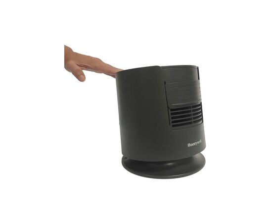 Вентилятор Honeywell HTF400E, изображение 4