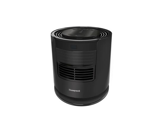 Вентилятор Honeywell HTF400E, изображение 5