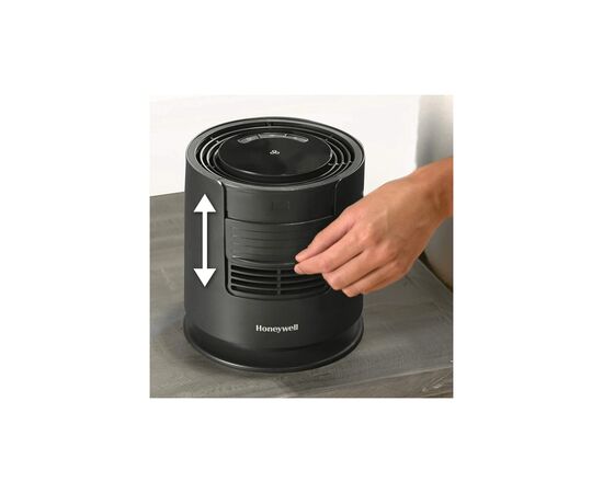 Вентилятор Honeywell HTF400E, изображение 6