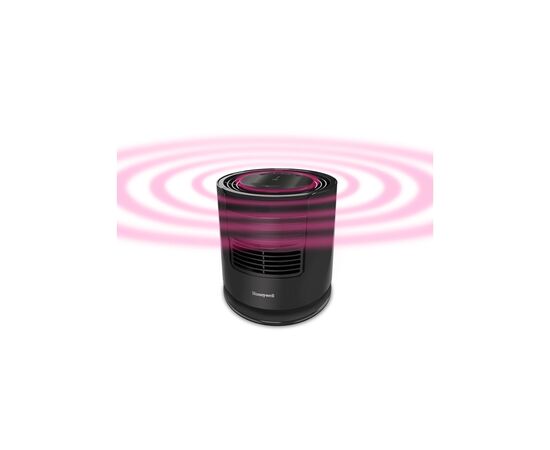 Вентилятор Honeywell HTF400E, изображение 8