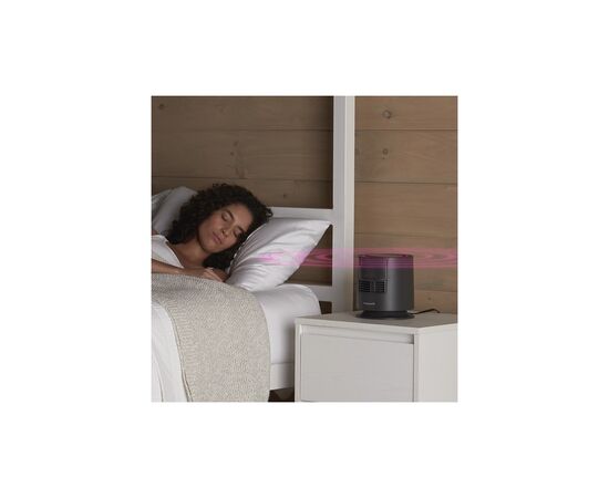 Вентилятор Honeywell HTF400E, изображение 9
