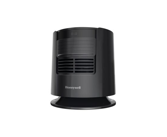 Вентилятор Honeywell HTF400E