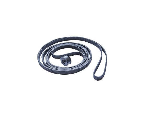 Запчасть каретки HP DesignJet T610/T1100/T1120/Z2100/Z3100 24-inch, Q5669-60673 AHK (70263421)