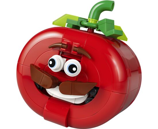 Конструктор LEGO Fortnite Tomatohead (77079), зображення 2