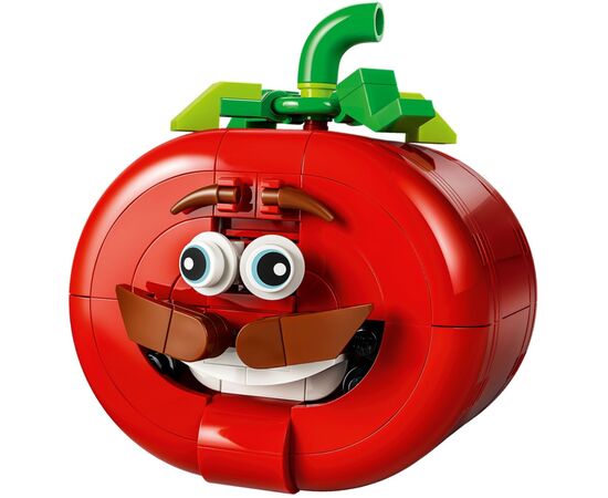 Конструктор LEGO Fortnite Tomatohead (77079), зображення 4