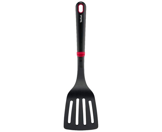 Лопатка кухонная Tefal Ingenio+ чорний-червоний (K1984634), изображение 2