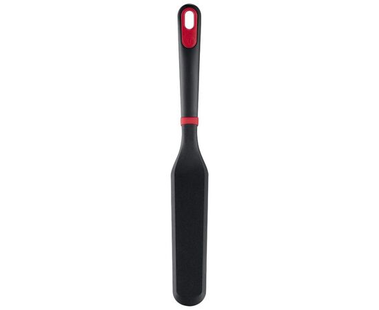 Лопатка кухонная Tefal для млинців Ingenio+ чорний-червоний (K1984934), изображение 2