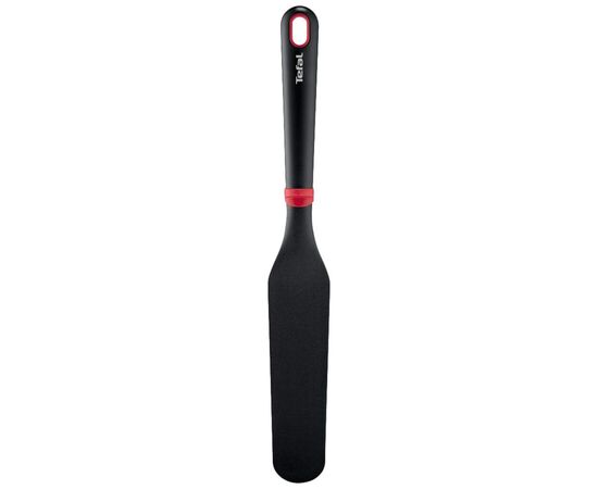 Лопатка кухонная Tefal для млинців Ingenio+ чорний-червоний (K1984934), изображение 3