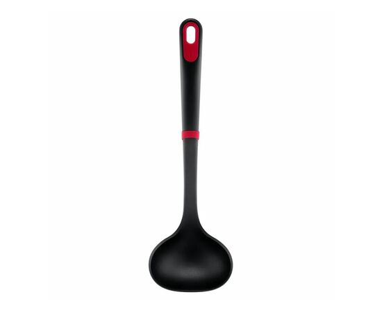 Половник Tefal Ingenio+ чорний-червоний (K1980434), изображение 7
