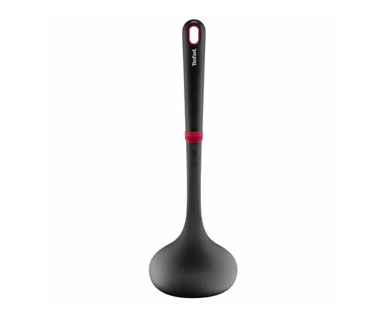 Половник Tefal Ingenio+ чорний-червоний (K1980434), изображение 8