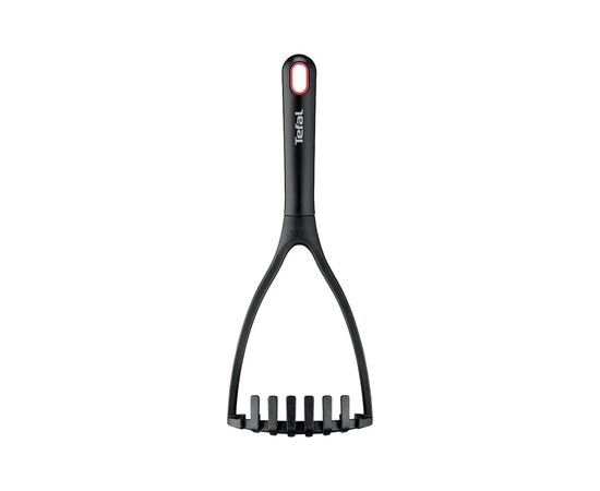 Картофелемялка Tefal Ingenio+ чорний-червоний (K1980934), изображение 2