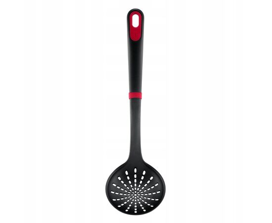 Шумовка Tefal Ingenio+ чорний-червоний (K1984334), изображение 2