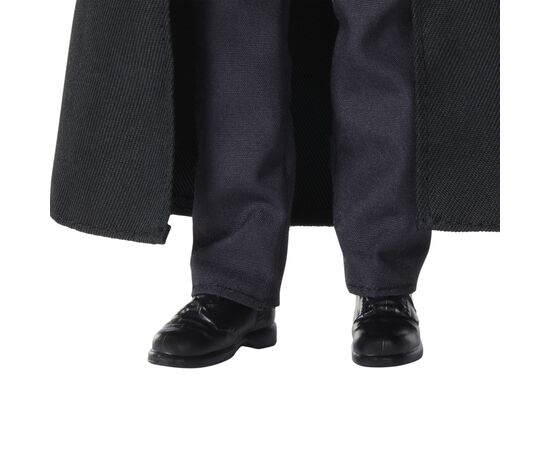 Фігурка Mattel Harry Potter Гаррі Поттер (JGM18), зображення 5