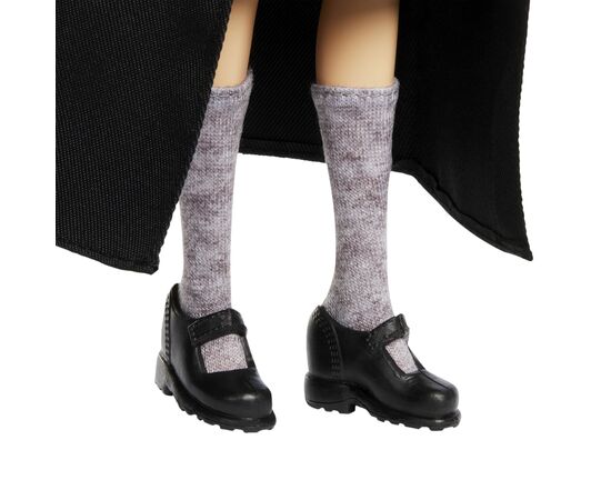 Фігурка Mattel Harry Potter Герміона Ґрейнджер (JGM19), зображення 5