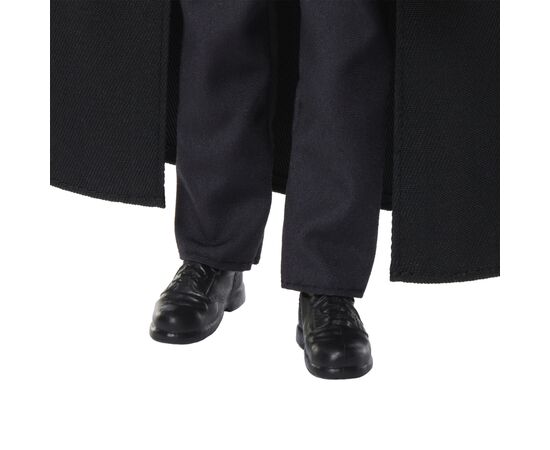 Фігурка Mattel Harry Potter Рон Візлі (JGM20), зображення 5