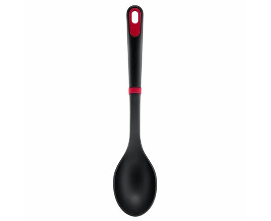 Ложка поварская Tefal Ingenio+ червоно-чорний (K1980334), изображение 8