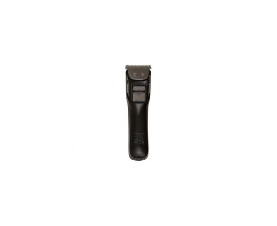 Машинка для стрижки Remington HC5200, изображение 7