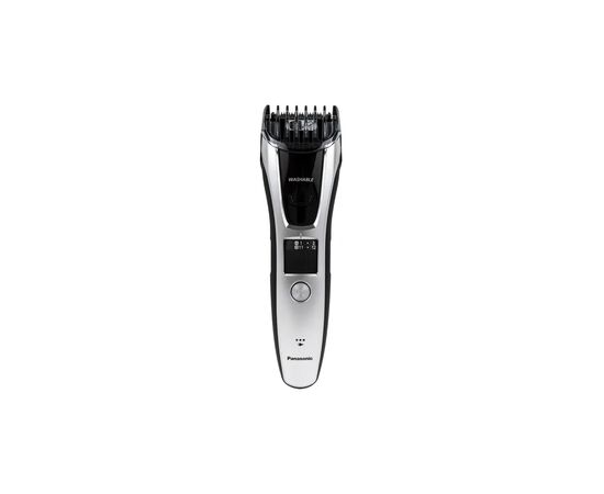 Машинка для стрижки Panasonic ER-GB 70 (ER-GB70-S520), изображение 4