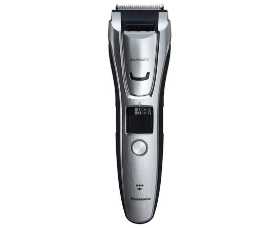 Машинка для стрижки Panasonic ER-GB 80 (ER-GB80-S520), зображення 9
