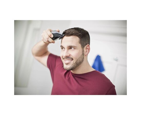 Машинка для стрижки Remington HC4250, изображение 3