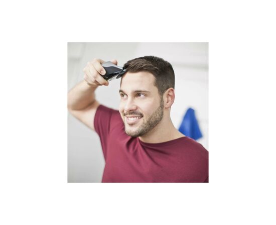 Машинка для стрижки Remington HC4250, изображение 5