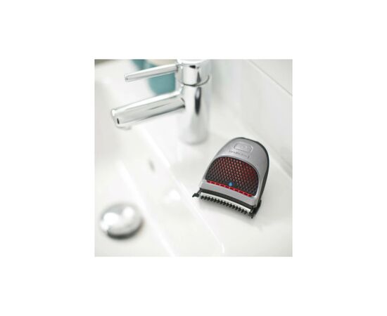 Машинка для стрижки Remington HC4250, изображение 6