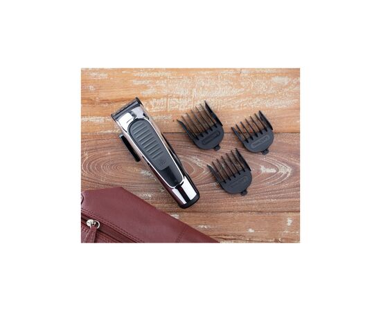 Машинка для стрижки Remington HC450, изображение 4