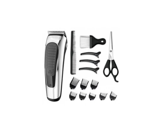 Машинка для стрижки Remington HC450, изображение 5