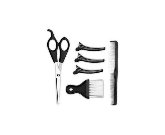 Машинка для стрижки Remington HC450, изображение 6