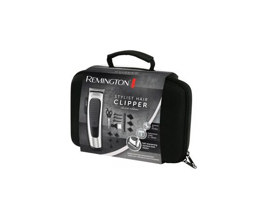 Машинка для стрижки Remington HC450, изображение 7
