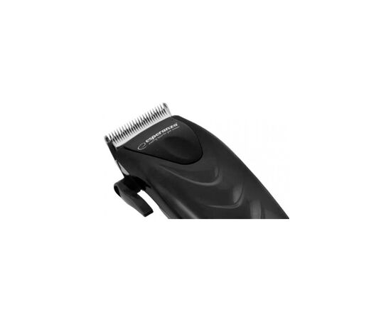 Машинка для стрижки Esperanza EBC002, изображение 4
