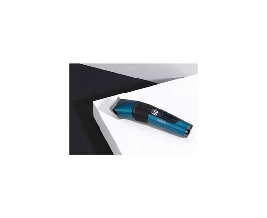 Машинка для стрижки Babyliss E990E, изображение 5