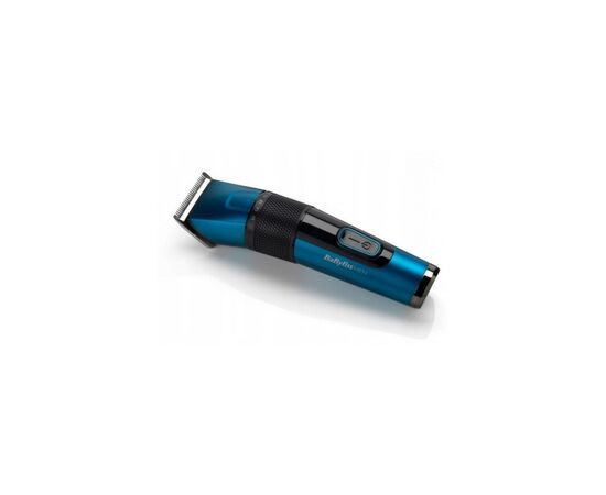 Машинка для стрижки Babyliss E990E, изображение 6