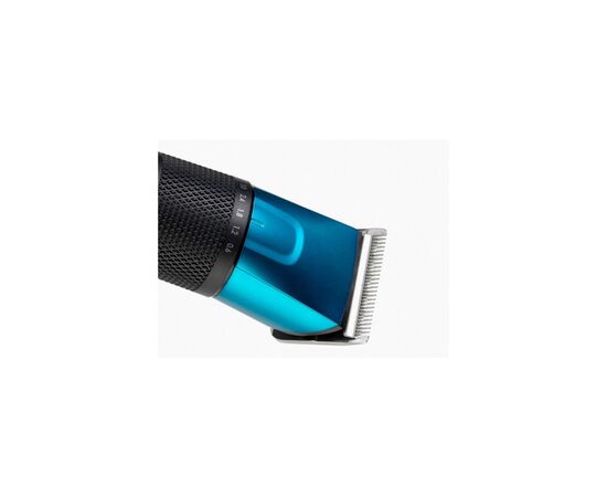 Машинка для стрижки Babyliss E990E, изображение 7