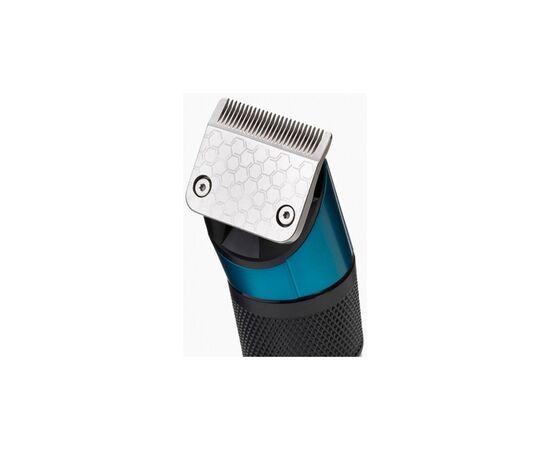 Машинка для стрижки Babyliss E990E, изображение 8