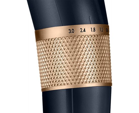 Машинка для стрижки Babyliss E986E, изображение 2