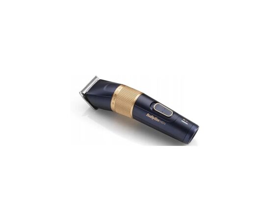 Машинка для стрижки Babyliss E986E, изображение 6