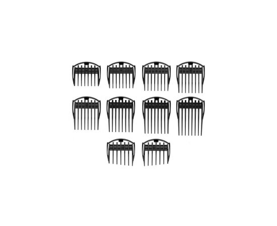 Машинка для стрижки Babyliss E986E, изображение 7