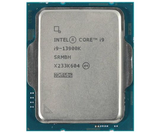 Процессор INTEL Core™ i9 13900K (CM8071505094011)