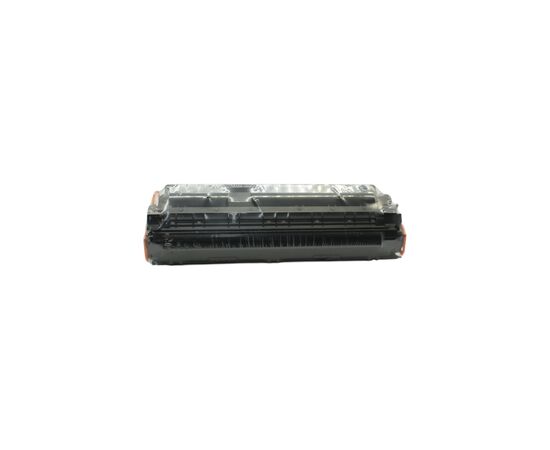 Картридж IPM Canon 737/CF283A i-SENSYS MF210/LBP151/HP LJ Pro M125 (TRH60), зображення 2