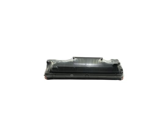 Картридж IPM Canon 737/CF283A i-SENSYS MF210/LBP151/HP LJ Pro M125 (TRH60), зображення 3