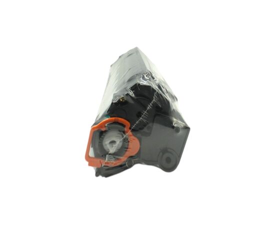 Картридж IPM Canon 737/CF283A i-SENSYS MF210/LBP151/HP LJ Pro M125 (TRH60), зображення 4