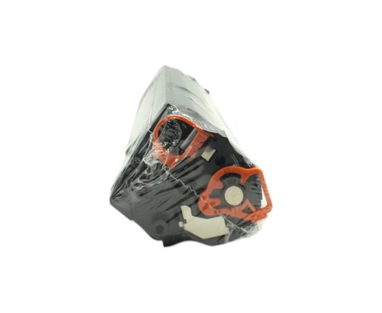 Картридж IPM Canon 737/CF283A i-SENSYS MF210/LBP151/HP LJ Pro M125 (TRH60), зображення 5