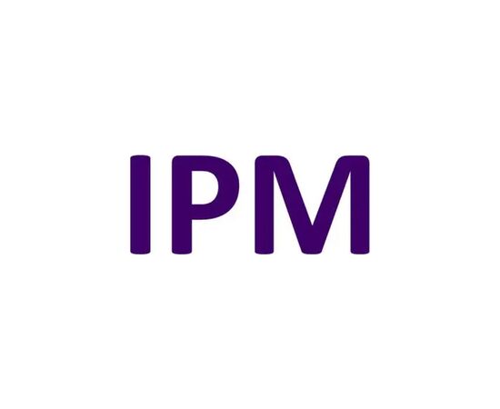 Картридж IPM Canon 737/CF283A i-SENSYS MF210/LBP151/HP LJ Pro M125 (TRH60)